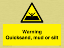 warning-quicksand-mud-or-silt~