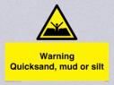 warning-quicksand-mud-or-silt~