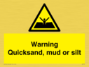 warning-quicksand-mud-or-silt~