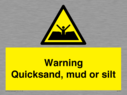warning-quicksand-mud-or-silt~
