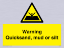warning-quicksand-mud-or-silt~
