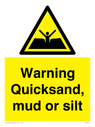 warning-quicksand-mud-or-silt~