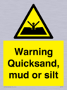 warning-quicksand-mud-or-silt~