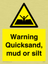 warning-quicksand-mud-or-silt~