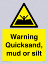 warning-quicksand-mud-or-silt~