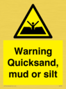 warning-quicksand-mud-or-silt~