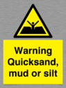 warning-quicksand-mud-or-silt~