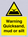 warning-quicksand-mud-or-silt~