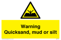 warning-quicksand-mud-or-silt~