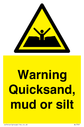 warning-quicksand-mud-or-silt~