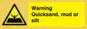 warning-quicksand-mud-or-silt~