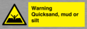 warning-quicksand-mud-or-silt~