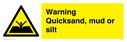 warning-quicksand-mud-or-silt~