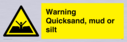 warning-quicksand-mud-or-silt~