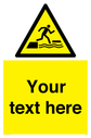 custom-warning-falling-into-water-when-stepping-on-or-off-a-floating-surface~