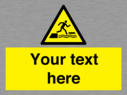 custom-warning-falling-into-water-when-stepping-on-or-off-a-floating-surface~