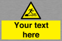 custom-warning-falling-into-water-when-stepping-on-or-off-a-floating-surface~