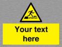 custom-warning-falling-into-water-when-stepping-on-or-off-a-floating-surface~