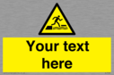 custom-warning-falling-into-water-when-stepping-on-or-off-a-floating-surface~
