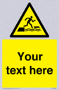 custom-warning-falling-into-water-when-stepping-on-or-off-a-floating-surface~