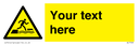 custom-warning-falling-into-water-when-stepping-on-or-off-a-floating-surface~