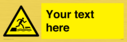 custom-warning-falling-into-water-when-stepping-on-or-off-a-floating-surface~