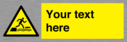 custom-warning-falling-into-water-when-stepping-on-or-off-a-floating-surface~