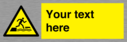 custom-warning-falling-into-water-when-stepping-on-or-off-a-floating-surface~