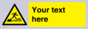 custom-warning-falling-into-water-when-stepping-on-or-off-a-floating-surface~