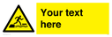 custom-warning-falling-into-water-when-stepping-on-or-off-a-floating-surface~