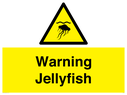 warning-jellyfish~