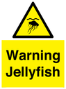 warning-jellyfish~