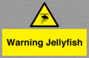 warning-jellyfish~