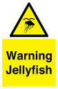 warning-jellyfish~