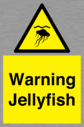 warning-jellyfish~