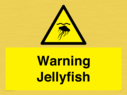 warning-jellyfish~
