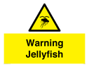 warning-jellyfish~