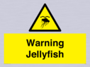 warning-jellyfish~