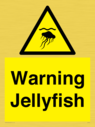 warning-jellyfish~
