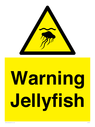 warning-jellyfish~