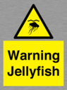 warning-jellyfish~