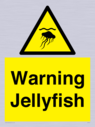 warning-jellyfish~