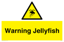 warning-jellyfish~