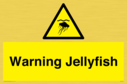 warning-jellyfish~