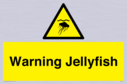 warning-jellyfish~