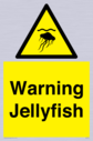 warning-jellyfish~
