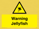 warning-jellyfish~
