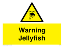 warning-jellyfish~