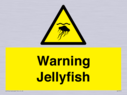 warning-jellyfish~