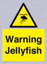 warning-jellyfish~